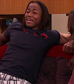 Victorious_S02E11_JadeGetsCrushed_VJBR_1838.jpg