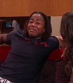 Victorious_S02E11_JadeGetsCrushed_VJBR_1839.jpg