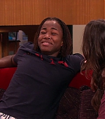 Victorious_S02E11_JadeGetsCrushed_VJBR_1840.jpg