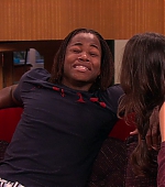 Victorious_S02E11_JadeGetsCrushed_VJBR_1841.jpg