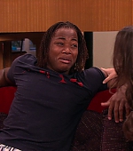 Victorious_S02E11_JadeGetsCrushed_VJBR_1842.jpg