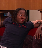 Victorious_S02E11_JadeGetsCrushed_VJBR_1843.jpg