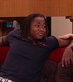 Victorious_S02E11_JadeGetsCrushed_VJBR_1844.jpg