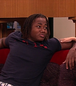 Victorious_S02E11_JadeGetsCrushed_VJBR_1845.jpg