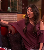 Victorious_S02E11_JadeGetsCrushed_VJBR_1847.jpg