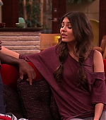 Victorious_S02E11_JadeGetsCrushed_VJBR_1848.jpg