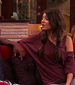 Victorious_S02E11_JadeGetsCrushed_VJBR_1849.jpg