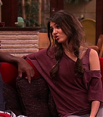 Victorious_S02E11_JadeGetsCrushed_VJBR_1850.jpg