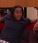 Victorious_S02E11_JadeGetsCrushed_VJBR_1855.jpg