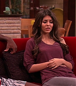 Victorious_S02E11_JadeGetsCrushed_VJBR_1886.jpg