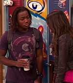 Victorious_S02E11_JadeGetsCrushed_VJBR_2013.jpg