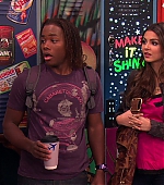 Victorious_S02E11_JadeGetsCrushed_VJBR_2042.jpg