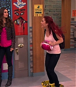 Victorious_S02E11_JadeGetsCrushed_VJBR_2053.jpg