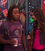 Victorious_S02E11_JadeGetsCrushed_VJBR_2090.jpg