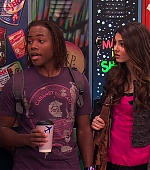 Victorious_S02E11_JadeGetsCrushed_VJBR_2094.jpg