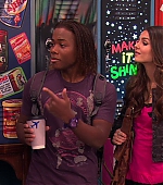 Victorious_S02E11_JadeGetsCrushed_VJBR_2099.jpg