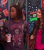 Victorious_S02E11_JadeGetsCrushed_VJBR_2101.jpg