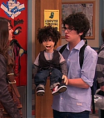 Victorious_S02E11_JadeGetsCrushed_VJBR_2189.jpg