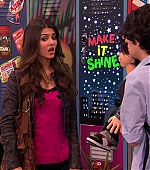 Victorious_S02E11_JadeGetsCrushed_VJBR_2194.jpg