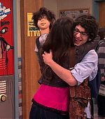 Victorious_S02E11_JadeGetsCrushed_VJBR_2233.jpg