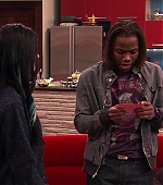 Victorious_S02E11_JadeGetsCrushed_VJBR_2473.jpg