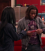 Victorious_S02E11_JadeGetsCrushed_VJBR_2504.jpg