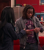 Victorious_S02E11_JadeGetsCrushed_VJBR_2506.jpg