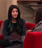 Victorious_S02E11_JadeGetsCrushed_VJBR_2705.jpg