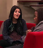 Victorious_S02E11_JadeGetsCrushed_VJBR_2708.jpg