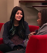 Victorious_S02E11_JadeGetsCrushed_VJBR_2709.jpg