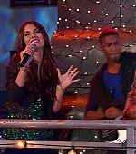 Victorious_S02E11_JadeGetsCrushed_VJBR_2992.jpg