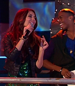 Victorious_S02E11_JadeGetsCrushed_VJBR_2996.jpg