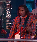 Victorious_S02E11_JadeGetsCrushed_VJBR_3138.jpg