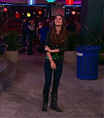 Victorious_S02E11_JadeGetsCrushed_VJBR_3302.jpg