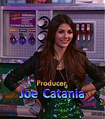 Victorious_S02E11_JadeGetsCrushed_VJBR_3316.jpg