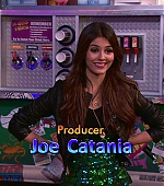 Victorious_S02E11_JadeGetsCrushed_VJBR_3317.jpg