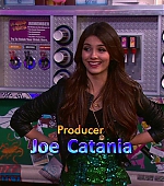 Victorious_S02E11_JadeGetsCrushed_VJBR_3318.jpg