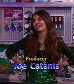 Victorious_S02E11_JadeGetsCrushed_VJBR_3319.jpg