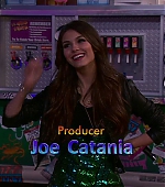 Victorious_S02E11_JadeGetsCrushed_VJBR_3320.jpg