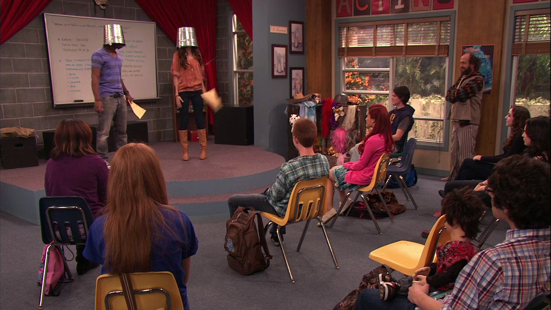 Victorious_S02E12_TerrorOnCupcakeStreet_VJBR_0015.jpg