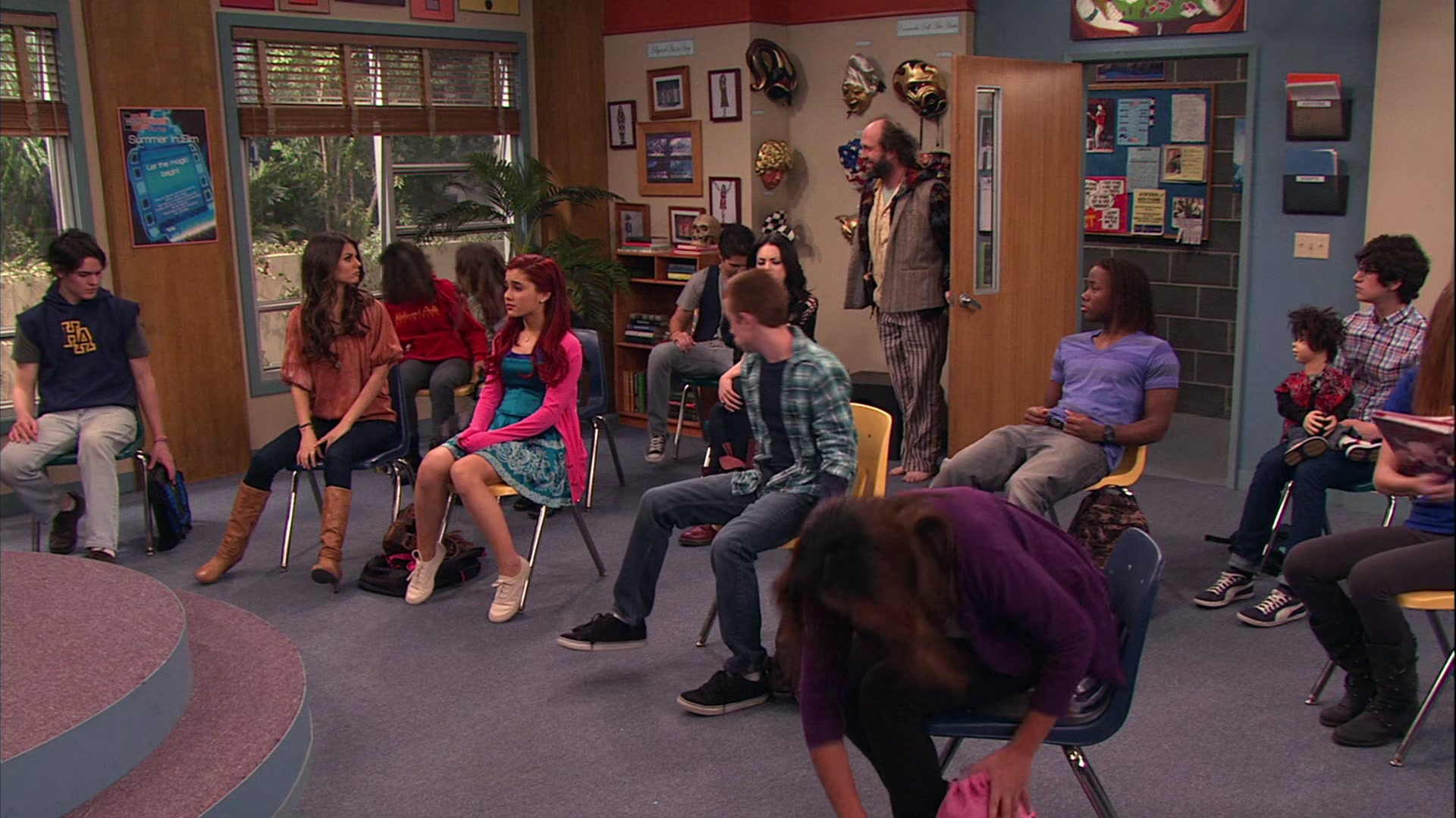 Victorious_S02E12_TerrorOnCupcakeStreet_VJBR_0118.jpg