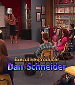 Victorious_S02E12_TerrorOnCupcakeStreet_VJBR_0018.jpg