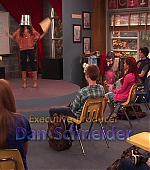 Victorious_S02E12_TerrorOnCupcakeStreet_VJBR_0023.jpg