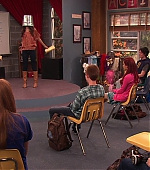 Victorious_S02E12_TerrorOnCupcakeStreet_VJBR_0024.jpg