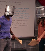 Victorious_S02E12_TerrorOnCupcakeStreet_VJBR_0026.jpg