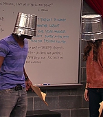 Victorious_S02E12_TerrorOnCupcakeStreet_VJBR_0027.jpg