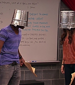 Victorious_S02E12_TerrorOnCupcakeStreet_VJBR_0028.jpg