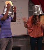 Victorious_S02E12_TerrorOnCupcakeStreet_VJBR_0032.jpg