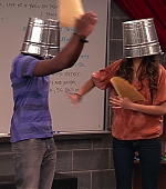 Victorious_S02E12_TerrorOnCupcakeStreet_VJBR_0033.jpg