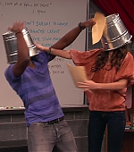 Victorious_S02E12_TerrorOnCupcakeStreet_VJBR_0037.jpg